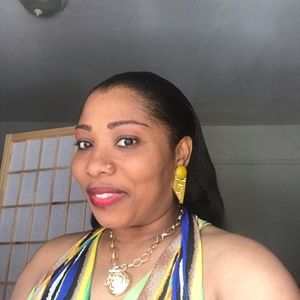 Meet your Posher, Manouche